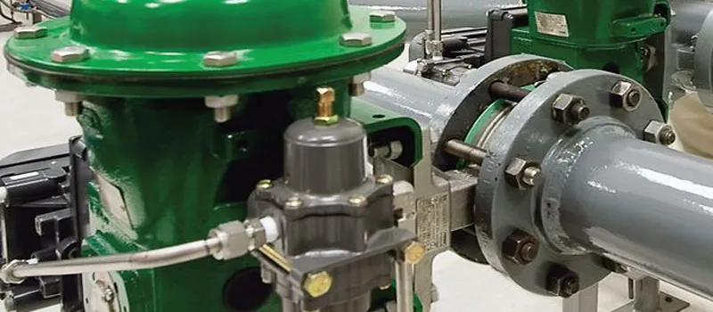page-800-350