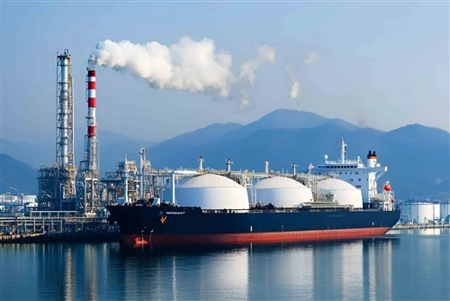 10 Pembekal Kedudukan Injap TOP Di China – April 202